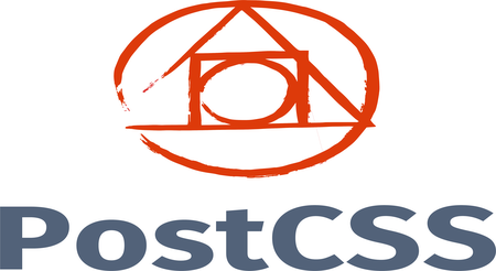 Postcss