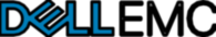 Dell EMC