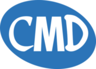 Cmd