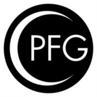 Pfg