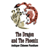 The Dragon And The Phoenix