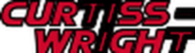 Curtiss Wright