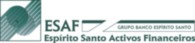 Esaf Espirito Santo Activos Financeiros