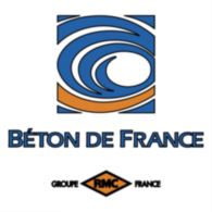 Beton De France
