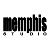 Memphis Studio