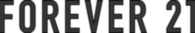 Forever 21