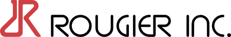 Rougier