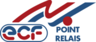 ECF Point Relais