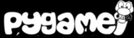 Pygame 