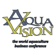 Aqua Vision
