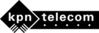 KPN Telecom
