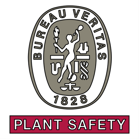 Bureau Veritas