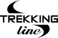 Trekking Line