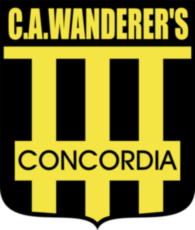 Club Atletico Wanderer's de Concordia