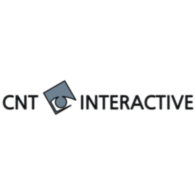CNT Interactive