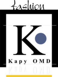 Kapy OMD