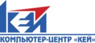 Key Computer Center
