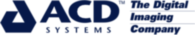 ACD Systems