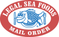 Legal Sea Foods