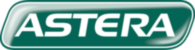 Astera