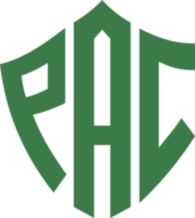 Piraja Atletico Clube de Salvador BA