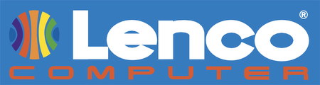 Lenco Computer