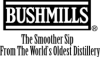 Bushmills 55699