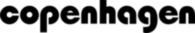 Copenhagen 7274