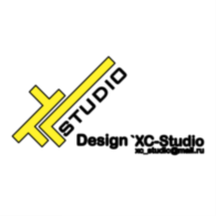 XC Studio