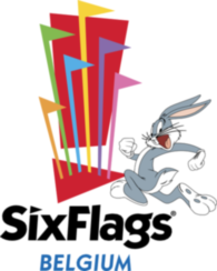 Six Flags Belgium