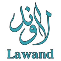 Lawand Tours