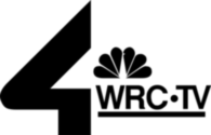4 WRC TV