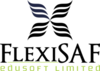 FlexiSaf