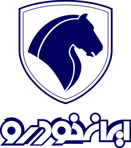 Iran Khodro