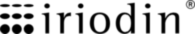 Iriodin