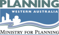 Ministry For Planning