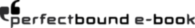 Perfectbound e book