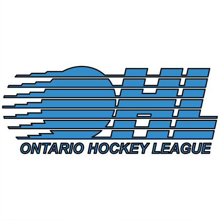 OHL