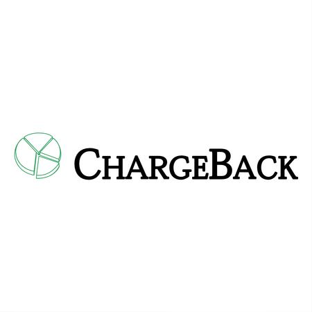 Chargeback