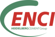 ENCI
