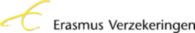 Erasmus Verzekeringen