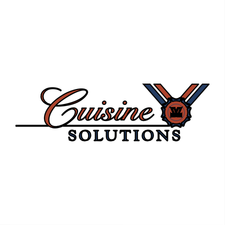 Cuisine Solutions