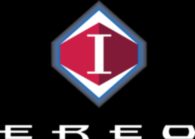 Ereo