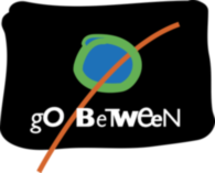 GO Between
