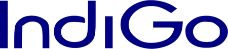 Indigo Airlines