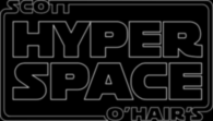 Hyper Space