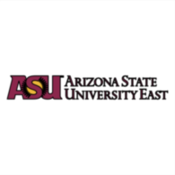 ASU East 80467