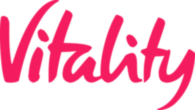 Vitality