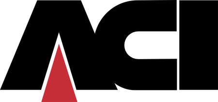 Aci Worldwide