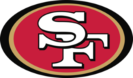San Fransisco 49ers